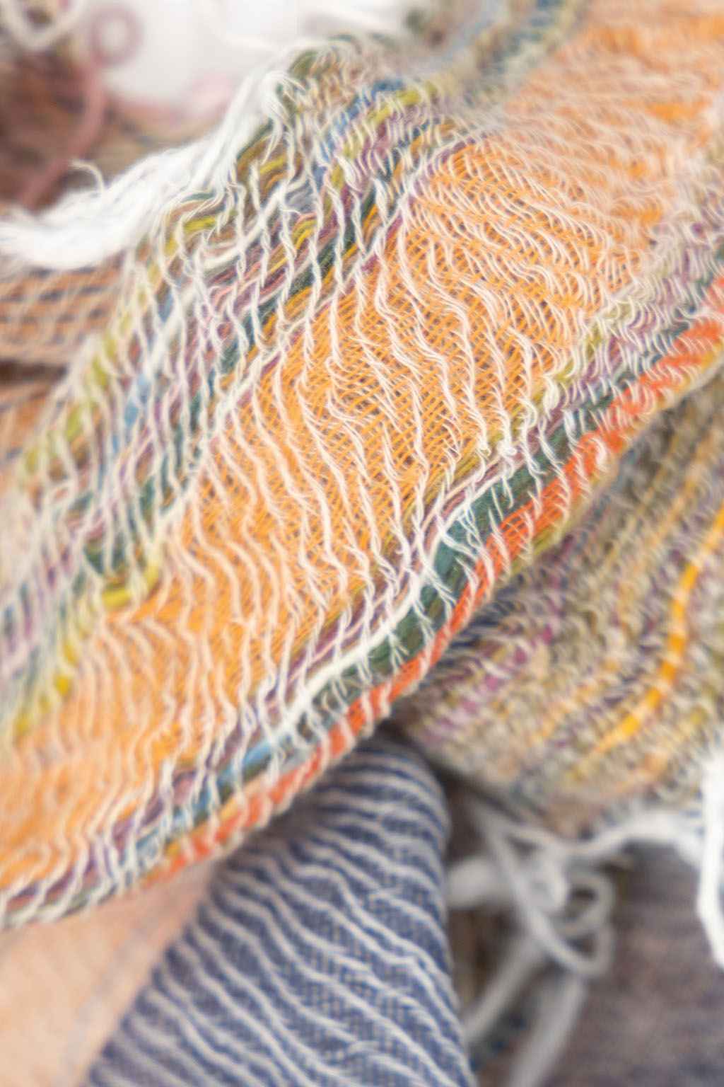 Tamaki Niime Toronto